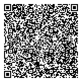 QR код "Дон Бутон"