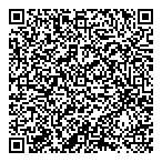 QR код "ИТЭБ Монтаж"