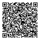 QR код "Шадиева А."