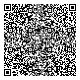 QR код "Аптеки Якутска, МУП"