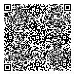 QR код "ЧелТрансКом"