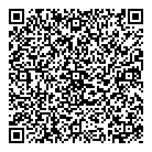QR код "Клик"