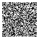 QR код "Edelweis"