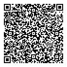 QR код "Hoy-xay"