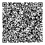 QR код "Green лавка"