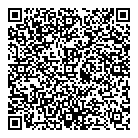 QR код "Аура"