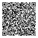 QR код "Крепыш"