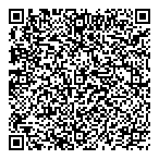 QR код "Суши-До"