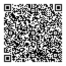 QR код "Феникс"