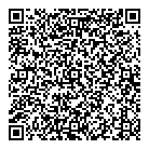 QR код "Bambinizon"
