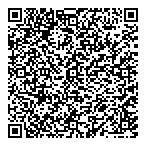 QR код "Смешные цены"