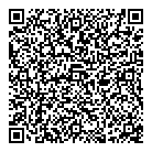 QR код "Mon caprice"