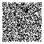 QR код "Автомастерская"