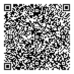 QR код "ТИМКА"