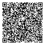 QR код "Магазин одежды"