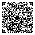 QR код "Clasna"