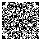 QR код "Аптеки Якутска, МУП"