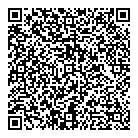 QR код "Универсальная касса"