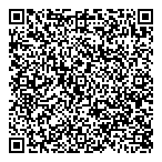 QR код "Медведь"