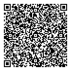 QR код "Идеальная пара"