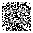 QR код "Билайн"
