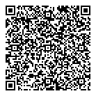 QR код "Звёздный хлеб"