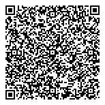 QR код "Свои-Суши"