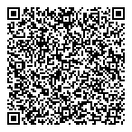 QR код "Ultra Cinema"