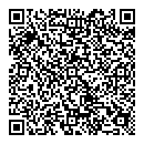 QR код "Sweet Store"