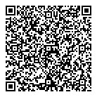 QR код "BeFree"