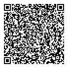 QR код "Son & C"