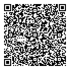 QR код "Pierre Cardin"