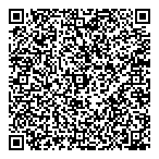 QR код "Comepay"