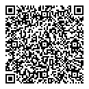 QR код "Fleur-Bonheur"