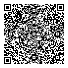 QR код "ЯРШАРИК"
