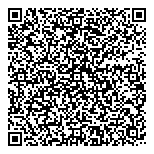 QR код "Guten Tag"
