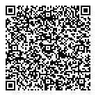 QR код "Стильная одежда"