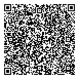 QR код "Детский мир"