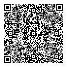 QR код "Копеечка"
