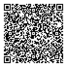 QR код "DL Auto Parts"