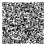 QR код "СотСервис"