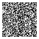 QR код "Ямал ЛТД"
