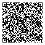 QR код "Урал-Электро Л"