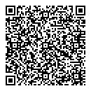 QR код "NPS"