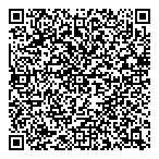 QR код "ВЕЛЕС"