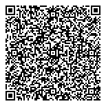 QR код "Хлебопекарня Семейная"