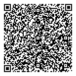 QR код "Красный маяк"