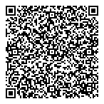 QR код "Maria studio"