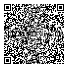 QR код "Satella dresses"