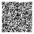 QR код "Comepay"